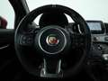 Fiat 500 Abarth 595 Turismo*Bi-Xenon*PTS*Sportauspuff Grau - thumbnail 11