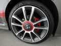 Fiat 500 Abarth 595 Turismo*Bi-Xenon*PTS*Sportauspuff Grau - thumbnail 21
