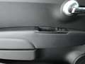 Fiat 500 Abarth 595 Turismo*Bi-Xenon*PTS*Sportauspuff Grau - thumbnail 20