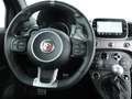 Fiat 500 Abarth 595 Turismo*Bi-Xenon*PTS*Sportauspuff Grau - thumbnail 10