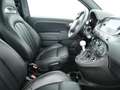 Fiat 500 Abarth 595 Turismo*Bi-Xenon*PTS*Sportauspuff Grau - thumbnail 17
