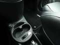 Fiat 500 Abarth 595 Turismo*Bi-Xenon*PTS*Sportauspuff Grau - thumbnail 15