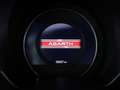 Fiat 500 Abarth 595 Turismo*Bi-Xenon*PTS*Sportauspuff Grau - thumbnail 12