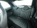 Fiat 500 Abarth 595 Turismo*Bi-Xenon*PTS*Sportauspuff Grau - thumbnail 18