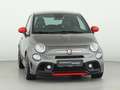 Fiat 500 Abarth 595 Turismo*Bi-Xenon*PTS*Sportauspuff Grau - thumbnail 3
