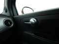 Fiat 500 Abarth 595 Turismo*Bi-Xenon*PTS*Sportauspuff Grau - thumbnail 16