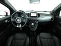 Fiat 500 Abarth 595 Turismo*Bi-Xenon*PTS*Sportauspuff Grau - thumbnail 19