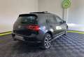 Volkswagen Golf 1.4 TSI 204ch GTE DSG6 5p + TOIT OUVRANT + SIEGES  Gris - thumbnail 5