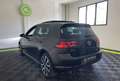 Volkswagen Golf 1.4 TSI 204ch GTE DSG6 5p + TOIT OUVRANT + SIEGES  Gris - thumbnail 3