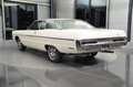 Plymouth Fury Fullsize Coupe inkl. H-Kennzeichen Wit - thumnbnail 11
