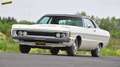 Plymouth Fury Fullsize Coupe inkl. H-Kennzeichen Wit - thumnbnail 21