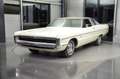 Plymouth Fury Fullsize Coupe inkl. H-Kennzeichen Wit - thumnbnail 10