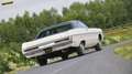 Plymouth Fury Fullsize Coupe inkl. H-Kennzeichen Wit - thumnbnail 23