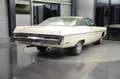 Plymouth Fury Fullsize Coupe inkl. H-Kennzeichen Wit - thumnbnail 12