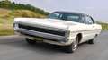Plymouth Fury Fullsize Coupe inkl. H-Kennzeichen Wit - thumnbnail 4