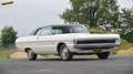 Plymouth Fury Fullsize Coupe inkl. H-Kennzeichen Wit - thumnbnail 2