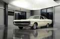 Plymouth Fury Fullsize Coupe inkl. H-Kennzeichen Wit - thumnbnail 7