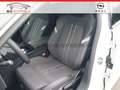 Opel Astra 1.2 Turbo 96kW GS*LED*APPLE*360°*KEYLESS* Blanc - thumbnail 8