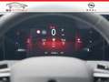 Opel Astra 1.2 Turbo 96kW GS*LED*APPLE*360°*KEYLESS* Blanc - thumbnail 15