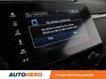 Honda CR-V 2.0 i-MMD Hybrid Elegance 2WD Синий - thumbnail 21