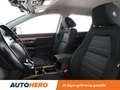 Honda CR-V 2.0 i-MMD Hybrid Elegance 2WD Синий - thumbnail 10