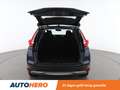 Honda CR-V 2.0 i-MMD Hybrid Elegance 2WD Синий - thumbnail 16