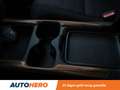Honda CR-V 2.0 i-MMD Hybrid Elegance 2WD Синий - thumbnail 31