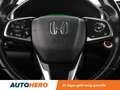 Honda CR-V 2.0 i-MMD Hybrid Elegance 2WD Синий - thumbnail 19