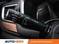 Honda CR-V 2.0 i-MMD Hybrid Elegance 2WD Синий - thumbnail 25