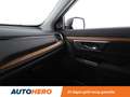Honda CR-V 2.0 i-MMD Hybrid Elegance 2WD Синий - thumbnail 27