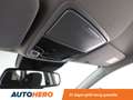 Honda CR-V 2.0 i-MMD Hybrid Elegance 2WD Синий - thumbnail 29