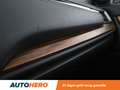 Honda CR-V 2.0 i-MMD Hybrid Elegance 2WD Синий - thumbnail 28