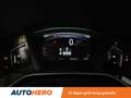 Honda CR-V 2.0 i-MMD Hybrid Elegance 2WD Синий - thumbnail 20