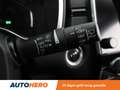 Honda CR-V 2.0 i-MMD Hybrid Elegance 2WD Синий - thumbnail 26
