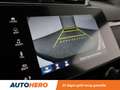 Honda CR-V 2.0 i-MMD Hybrid Elegance 2WD Синий - thumbnail 22