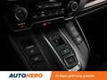 Honda CR-V 2.0 i-MMD Hybrid Elegance 2WD Синий - thumbnail 23