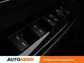 Honda CR-V 2.0 i-MMD Hybrid Elegance 2WD Синий - thumbnail 24