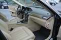 Mercedes-Benz E 300 E 300 T CDI DPF BlueEFFICIENCY 7G-TRONIC Elegance Schwarz - thumbnail 7