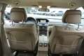 Mercedes-Benz E 300 E 300 T CDI DPF BlueEFFICIENCY 7G-TRONIC Elegance Schwarz - thumbnail 9