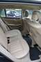 Mercedes-Benz E 300 E 300 T CDI DPF BlueEFFICIENCY 7G-TRONIC Elegance Schwarz - thumbnail 8
