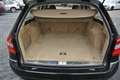 Mercedes-Benz E 300 E 300 T CDI DPF BlueEFFICIENCY 7G-TRONIC Elegance Schwarz - thumbnail 3