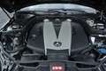 Mercedes-Benz E 300 E 300 T CDI DPF BlueEFFICIENCY 7G-TRONIC Elegance Schwarz - thumbnail 11