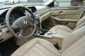 Mercedes-Benz E 300 E 300 T CDI DPF BlueEFFICIENCY 7G-TRONIC Elegance Schwarz - thumbnail 6