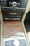 Mercedes-Benz E 300 E 300 T CDI DPF BlueEFFICIENCY 7G-TRONIC Elegance Schwarz - thumbnail 12