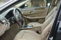 Mercedes-Benz E 300 E 300 T CDI DPF BlueEFFICIENCY 7G-TRONIC Elegance Schwarz - thumbnail 5