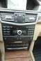 Mercedes-Benz E 300 E 300 T CDI DPF BlueEFFICIENCY 7G-TRONIC Elegance Schwarz - thumbnail 14