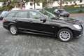 Mercedes-Benz E 300 E 300 T CDI DPF BlueEFFICIENCY 7G-TRONIC Elegance Schwarz - thumbnail 2