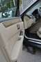 Mercedes-Benz E 300 E 300 T CDI DPF BlueEFFICIENCY 7G-TRONIC Elegance Schwarz - thumbnail 10