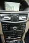 Mercedes-Benz E 300 E 300 T CDI DPF BlueEFFICIENCY 7G-TRONIC Elegance Schwarz - thumbnail 13
