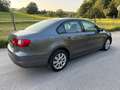 Volkswagen Jetta Jetta 2,0 Tüv. Neu Grau - thumbnail 3